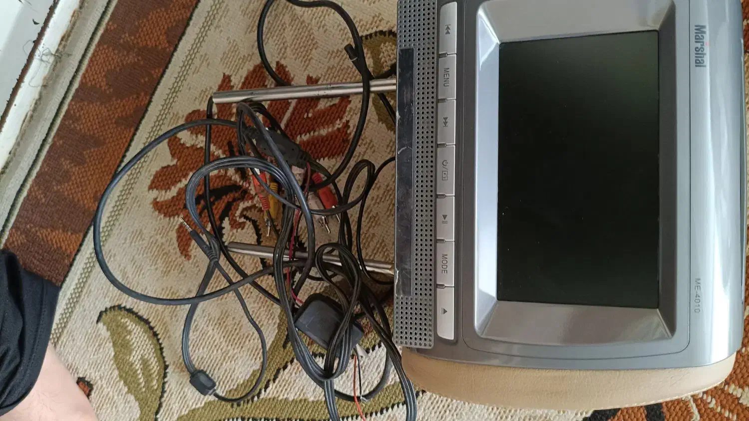 لوازم پژو پارس|قطعات یدکی و لوازم جانبی|اسلام‌شهر, شهرک سعیدیه|دیوار