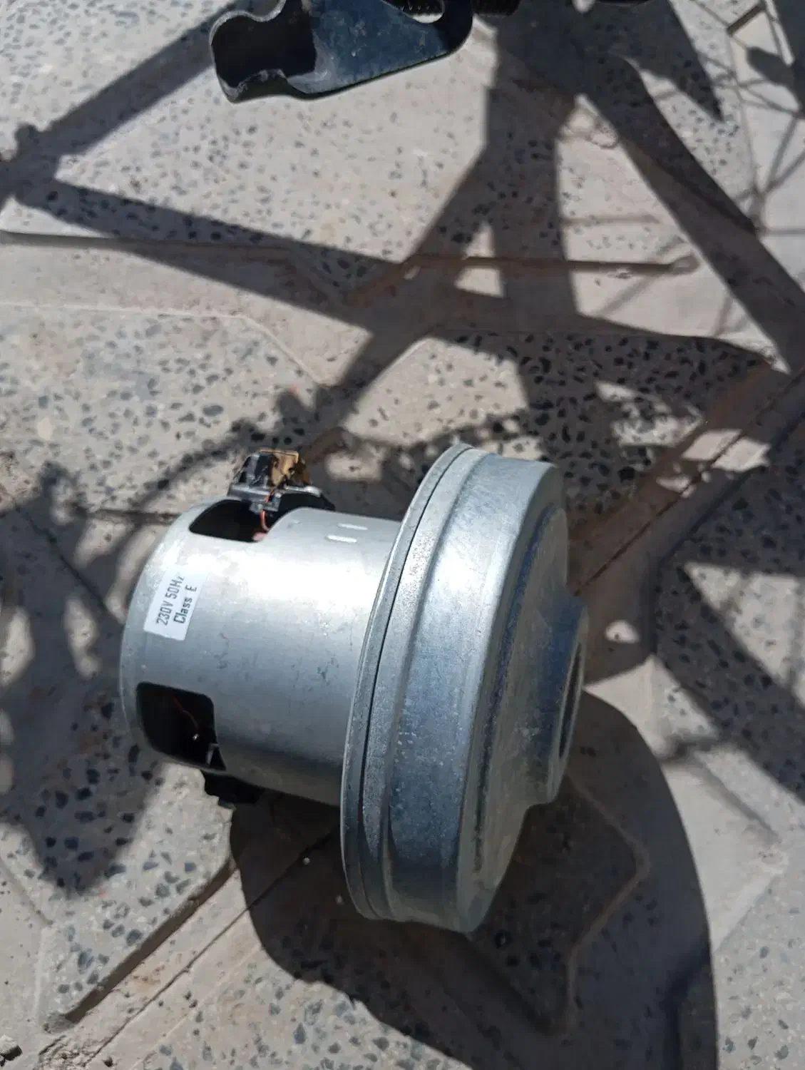 موتورجارو برقی|جاروبرقی، جارو شارژی، بخارشو|تربت جام, مسکن ملی|دیوار