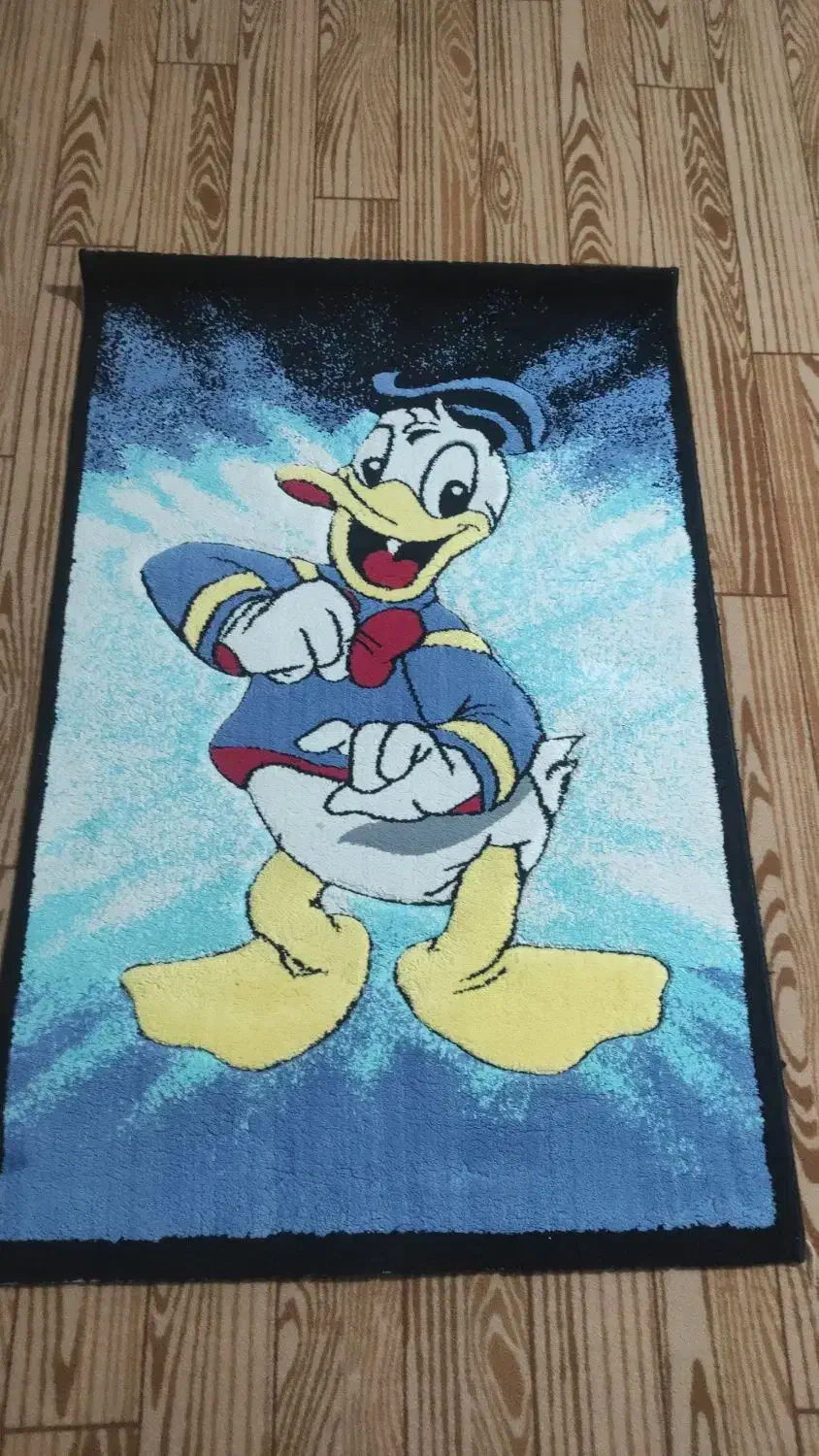 فرش|فرش|تبریز, |دیوار