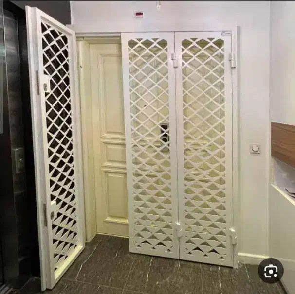 جوشکاری سیار|خدمات پیشه و مهارت|برازجان, |دیوار