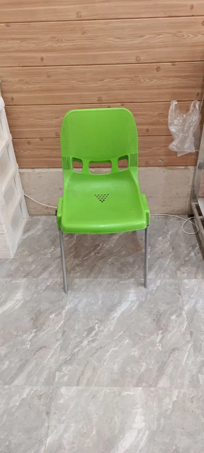 یخچال فریزر وسایل مغازه|فروشگاه و مغازه|چهارباغ, |دیوار