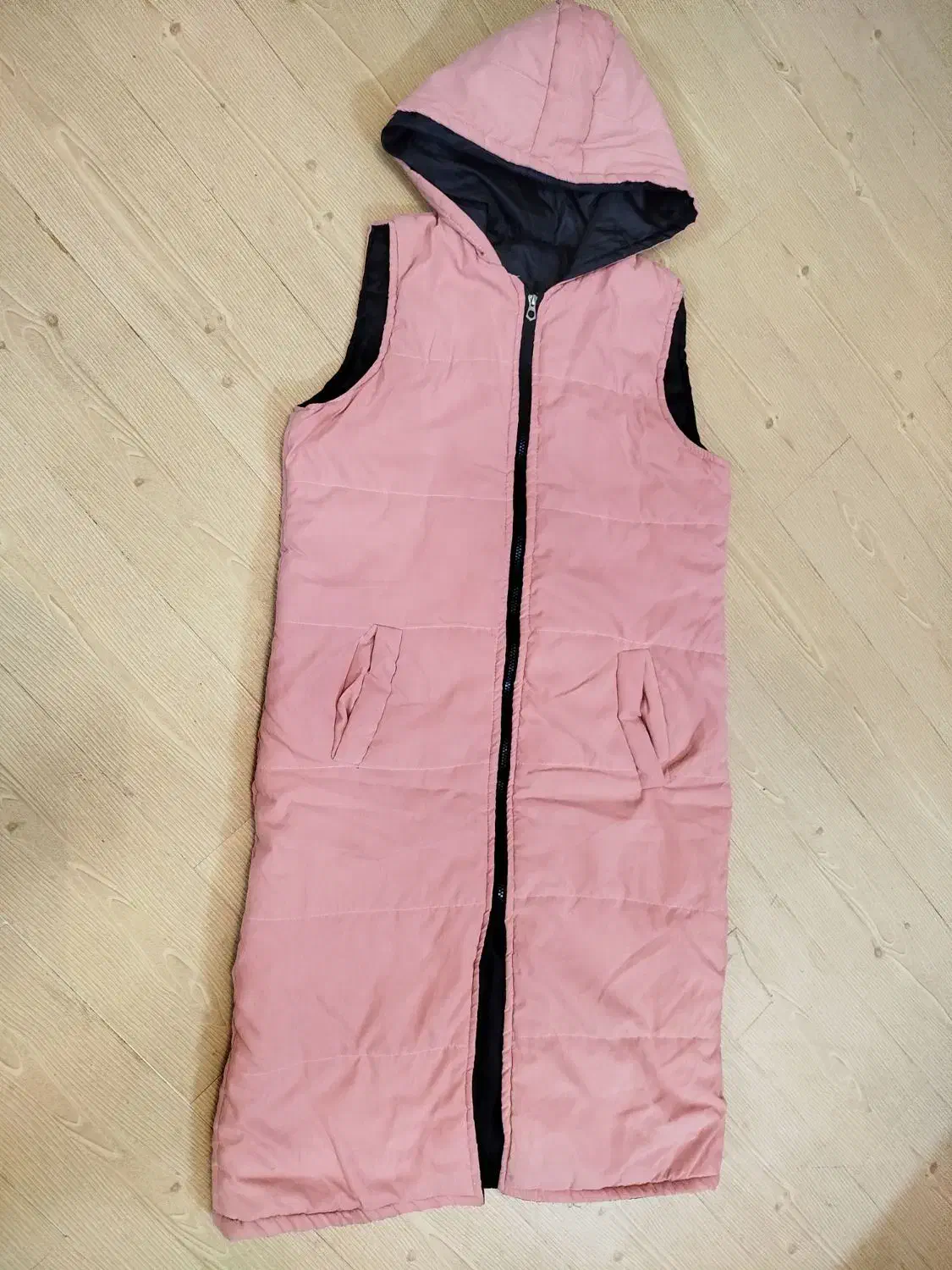 پافر|لباس|اردبیل, |دیوار