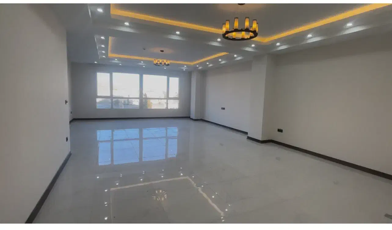 واحد 168 متری سیدی|فروش آپارتمان|بجنورد, |دیوار