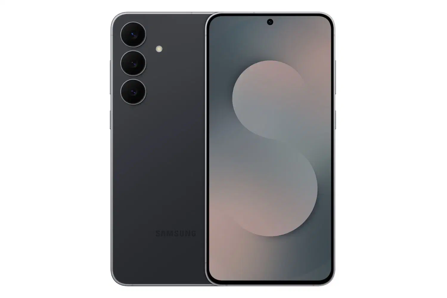 گوشی سامسونگ اس ۲۵ اف ای نو|موبایل|کرج, کیانمهر|دیوار