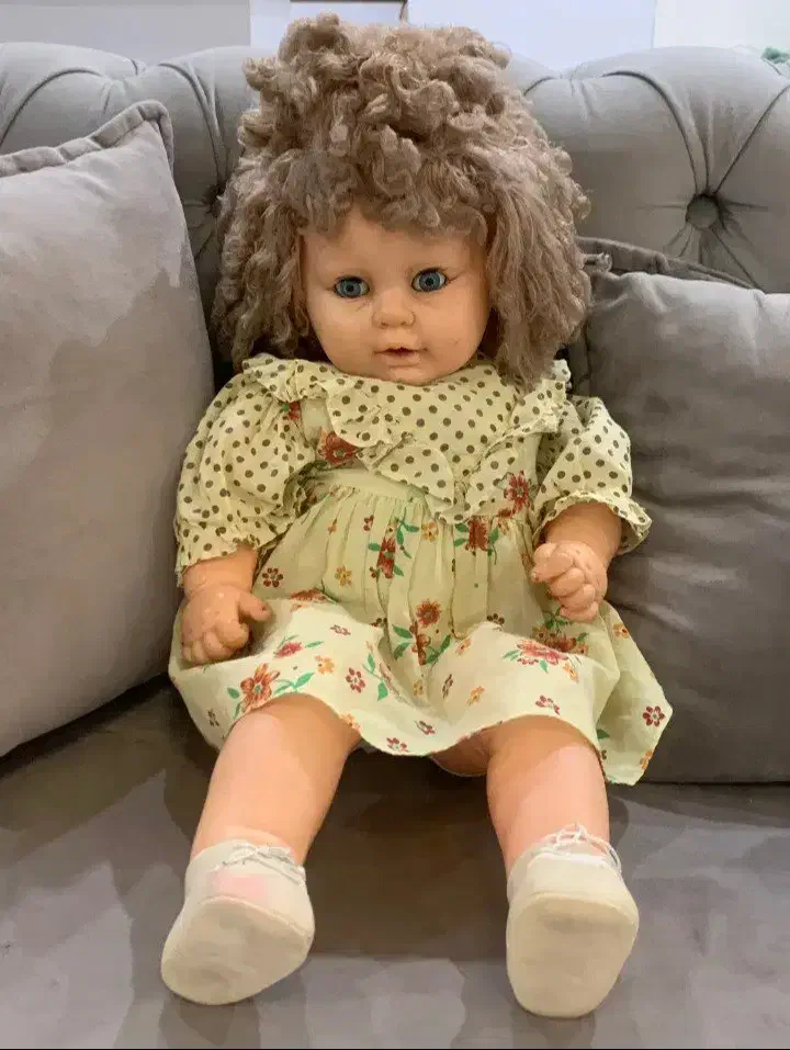 اسباب بازی نوستالژی خارجی|اسباب‌‌بازی|کرج, فاز ۳ گوهردشت|دیوار