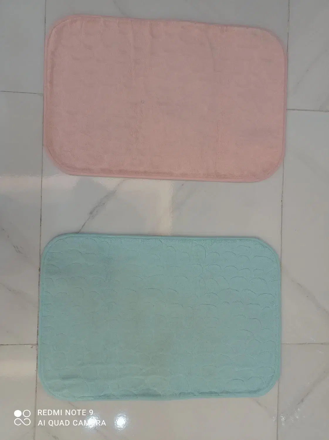 دو عدد پادری شیک|پادری|کرمانشاه, |دیوار