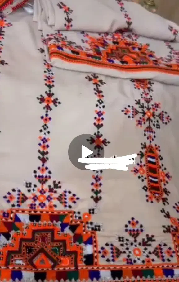 دوخت پلیوار یک لا|لباس|ایرانشهر, |دیوار