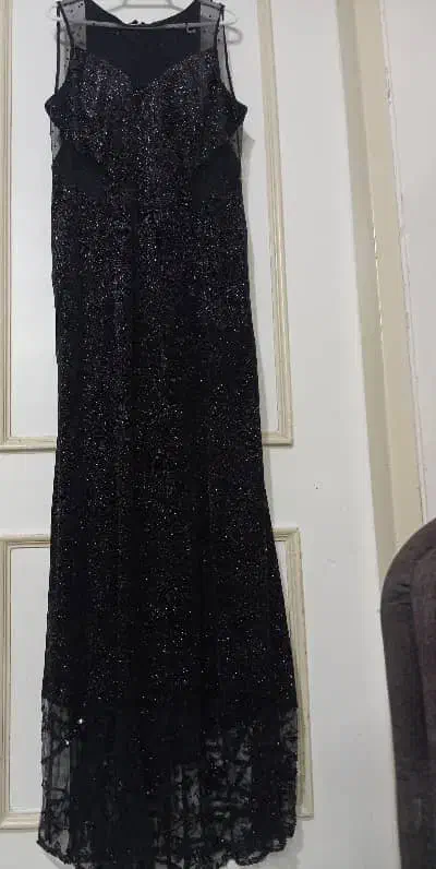 لباس مجلسی|لباس|شوشتر, |دیوار