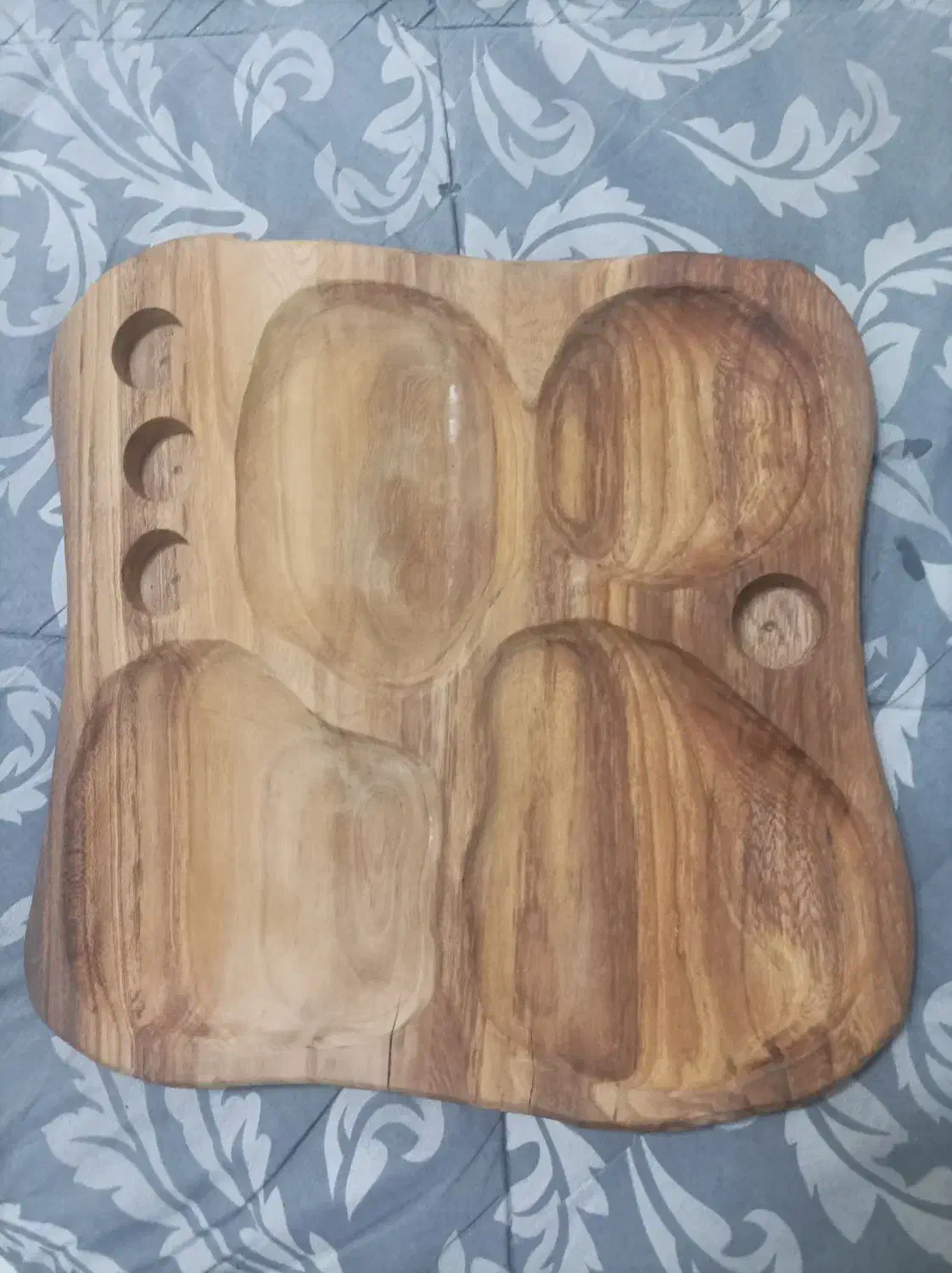 حراج وسایل منزل باکس سگ|حراج|کهریزک, |دیوار