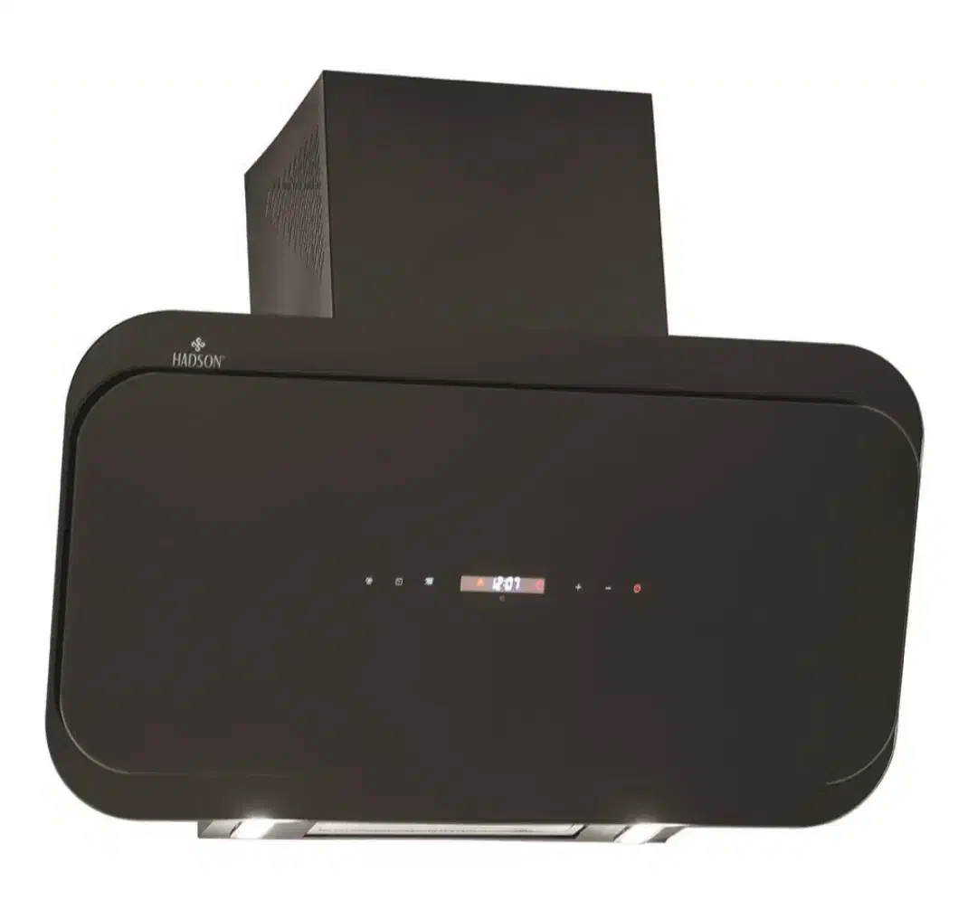 هود آشپزخانه|هود|اسلام‌شهر, شهرک واوان|دیوار