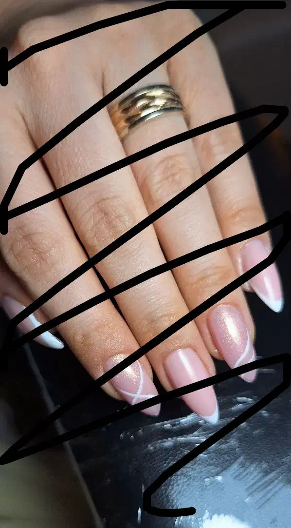 دست و پا|آرایشی، بهداشتی، درمانی|تهران, شهرک شریعتی|دیوار