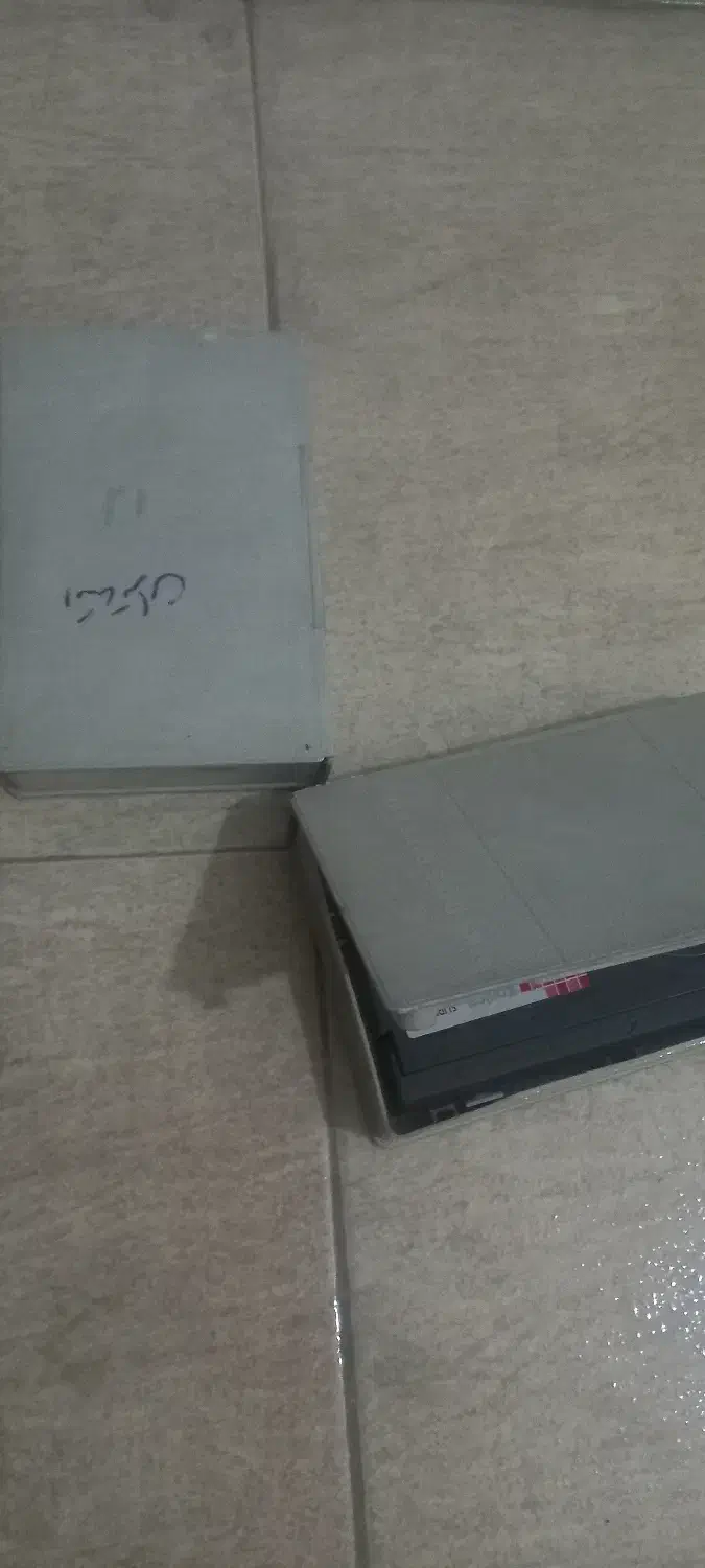 نوار ویدیو قدیمی|فیلم و موسیقی|شهرضا, |دیوار