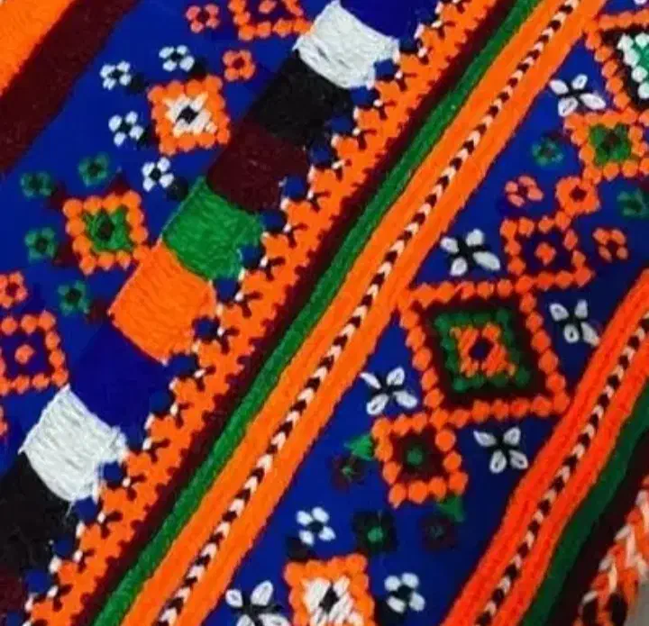 دوچگرم|لباس|سراوان, |دیوار