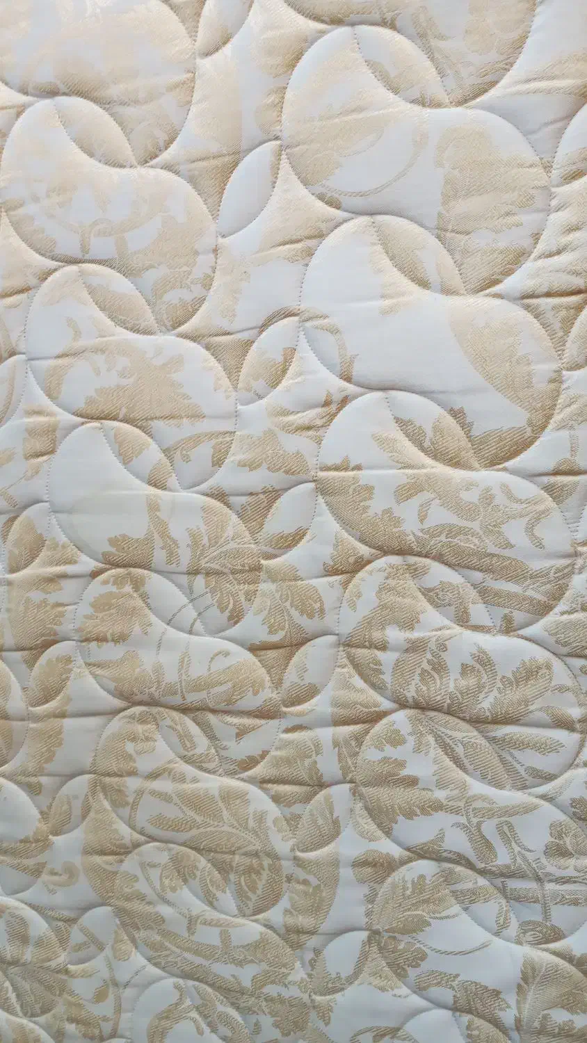 تشک  کفی تخت|تشک تختخواب|قم, شهر قائم|دیوار