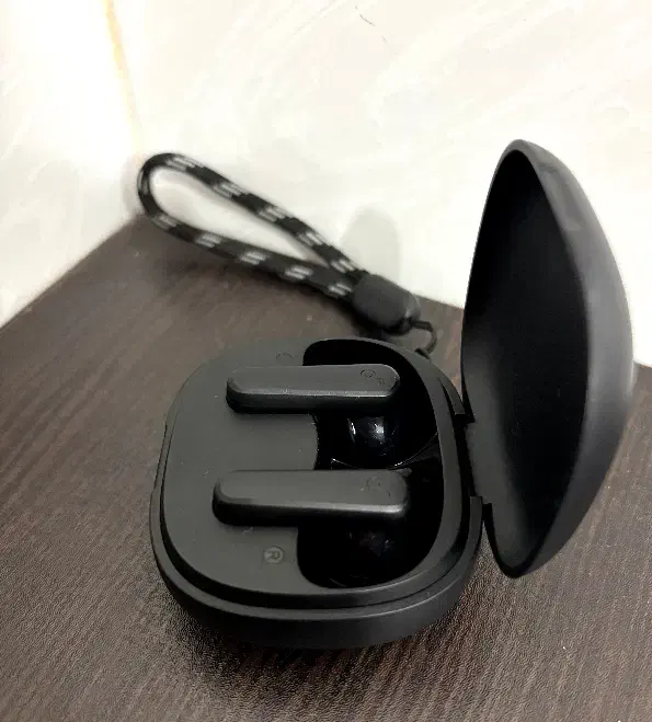 ایرپاد R50i نو استفاده نشده اصلی|لوازم جانبی موبایل و تبلت|شیراز, میانرود|دیوار