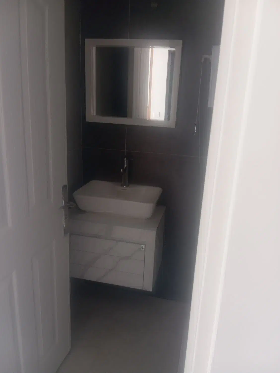 اجاره آپارتمان ۳ خوابه پروژه غدیر فاز ۱۱|اجارهٔ آپارتمان|پردیس, فاز ۱۱|دیوار