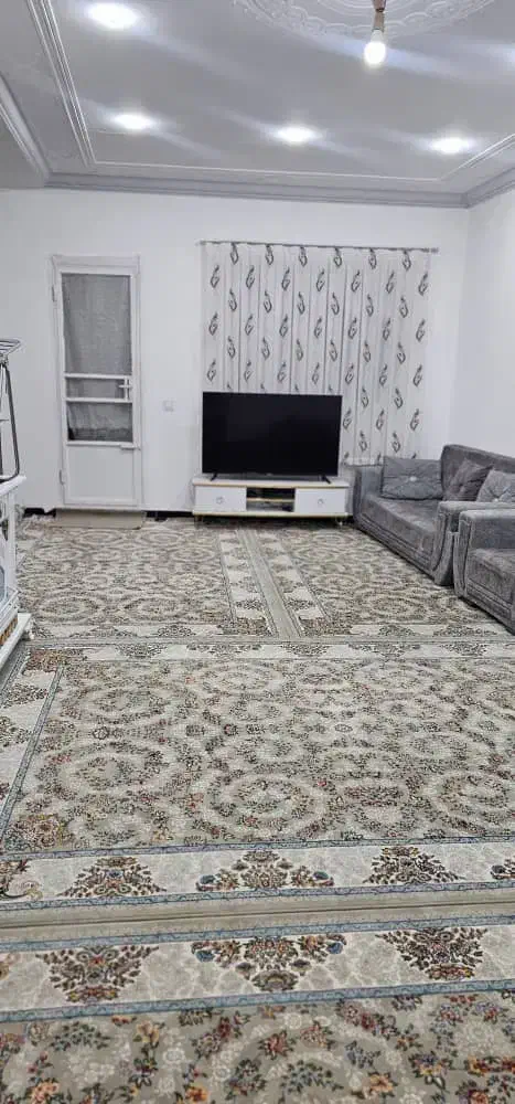 منزل اجاره ای|اجارهٔ آپارتمان|مریوان, |دیوار