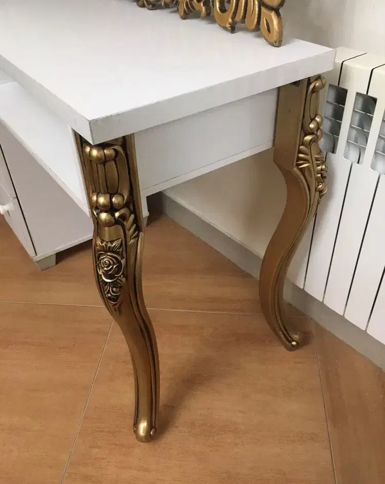 میز های گلس اعلا|آرایشگاه و سالن‌های زیبایی|تهران, تهرانسر غربی|دیوار