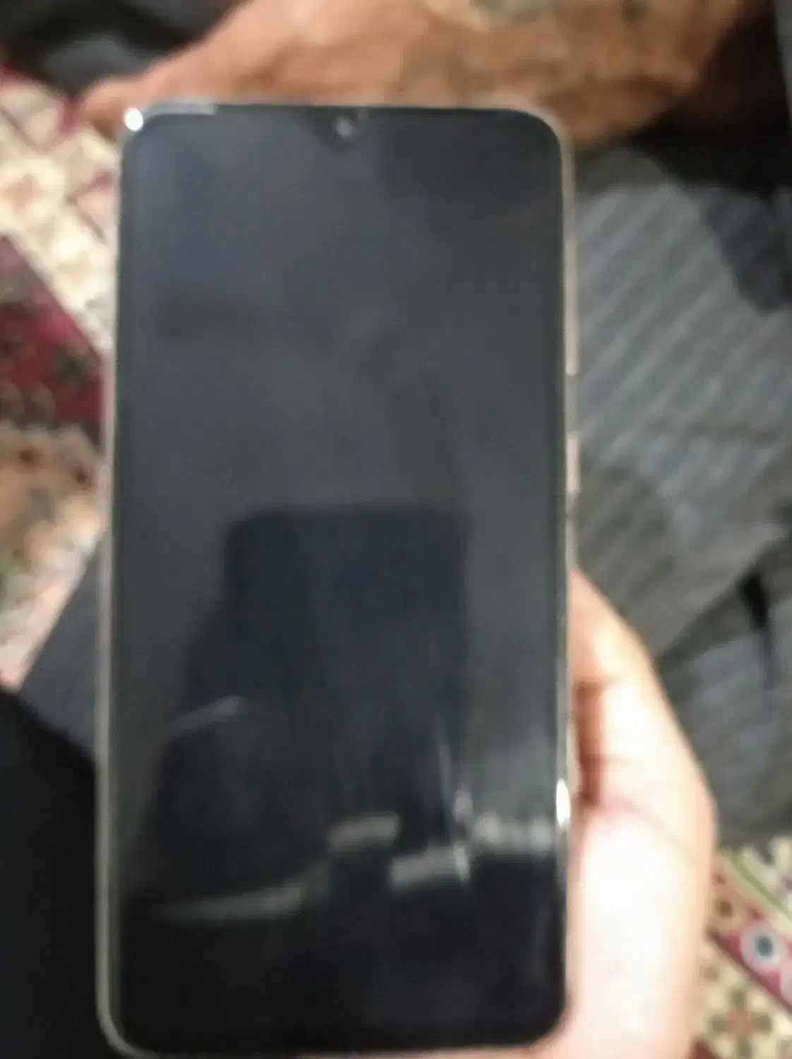 گوشی A10|موبایل|لردگان, |دیوار