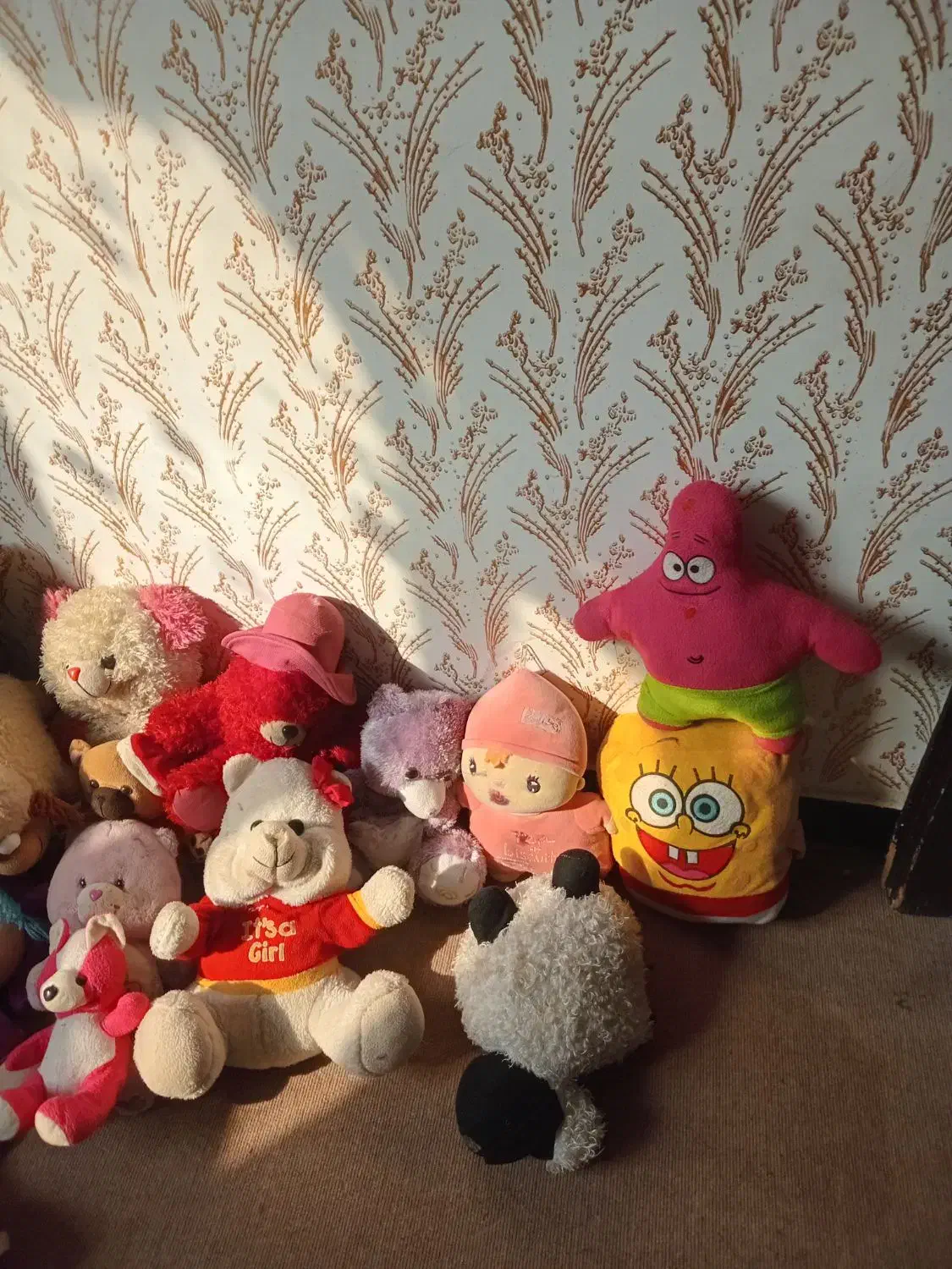 اسباب بازی|اسباببازی بچه|رامهرمز, |دیوار