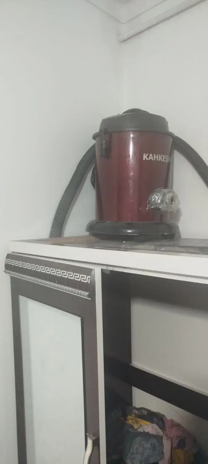 فروش فوری دوچرخه و مبل و جاروبرقی|مبلمان خانگی و میز عسلی|گرگان, |دیوار