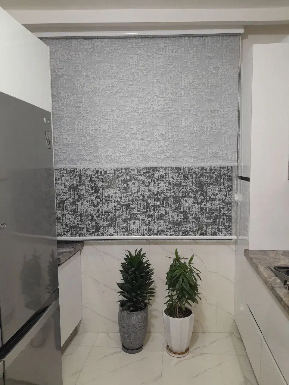 پرده|پرده، رانر، رومیزی|تهران, شهرک رضویه|دیوار