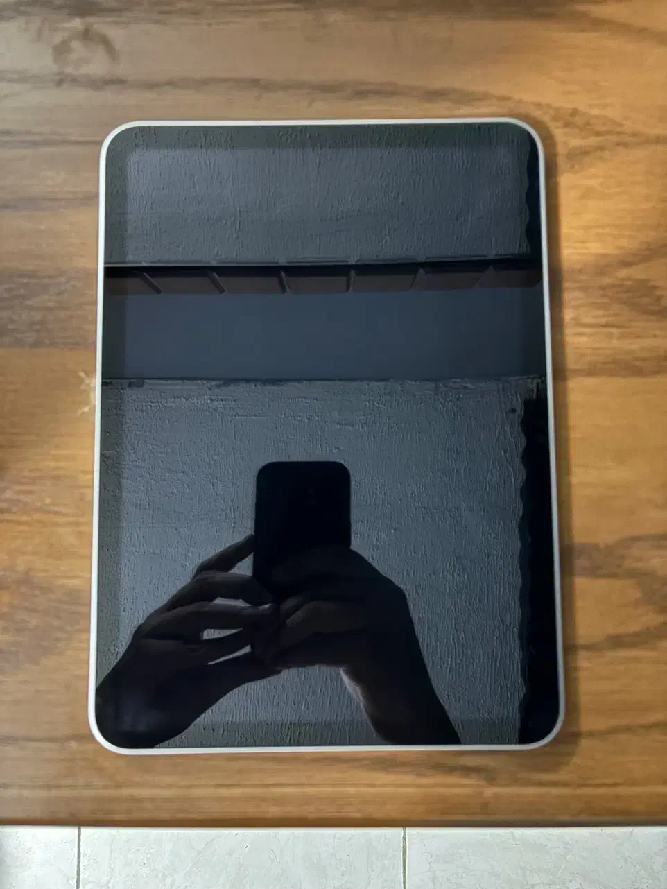 اپل آیپد ۱۰|تبلت|شیراز, معالی‌آباد|دیوار