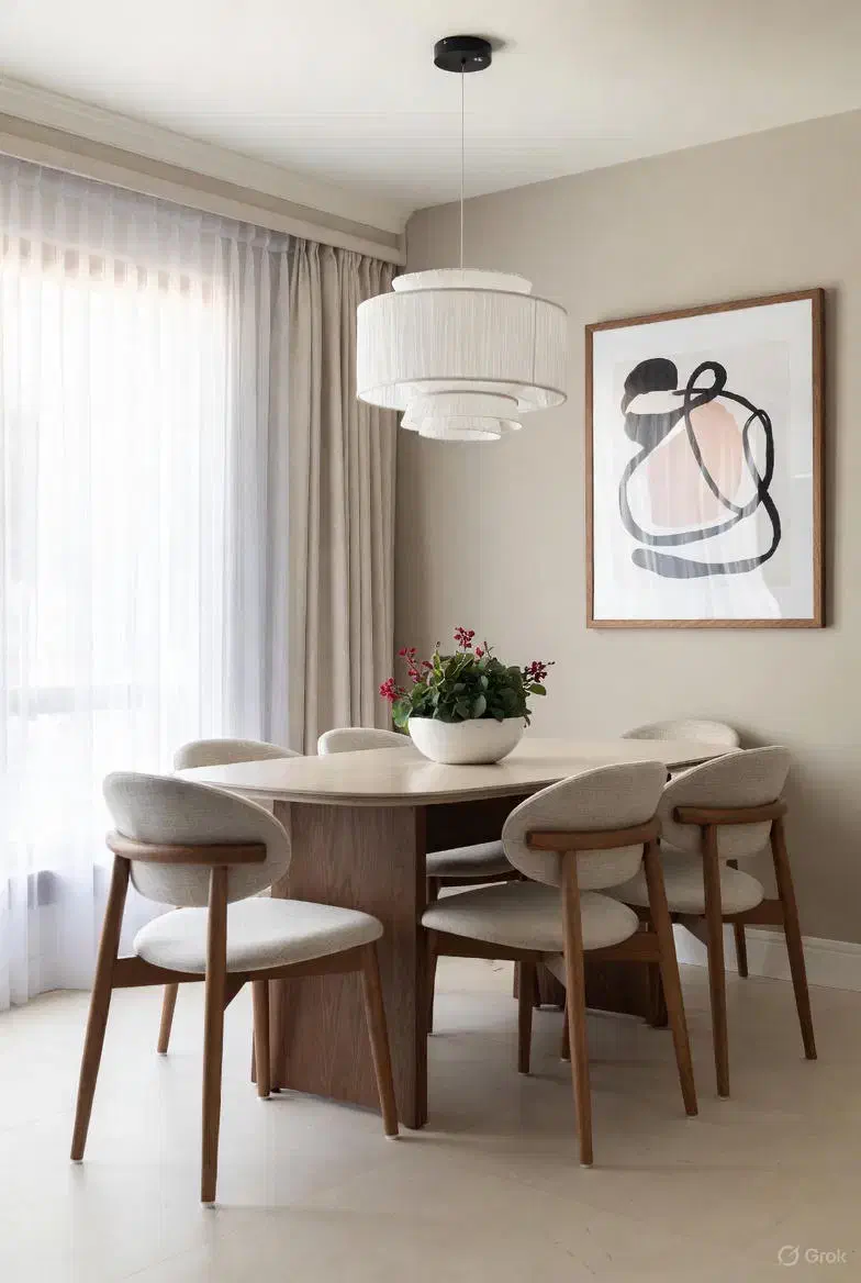 تجهیز صفر تا صد کافی‌شاپ و رستوران لوکس/بازدید محل|کافی‌شاپ و رستوران|مشهد, سناباد|دیوار