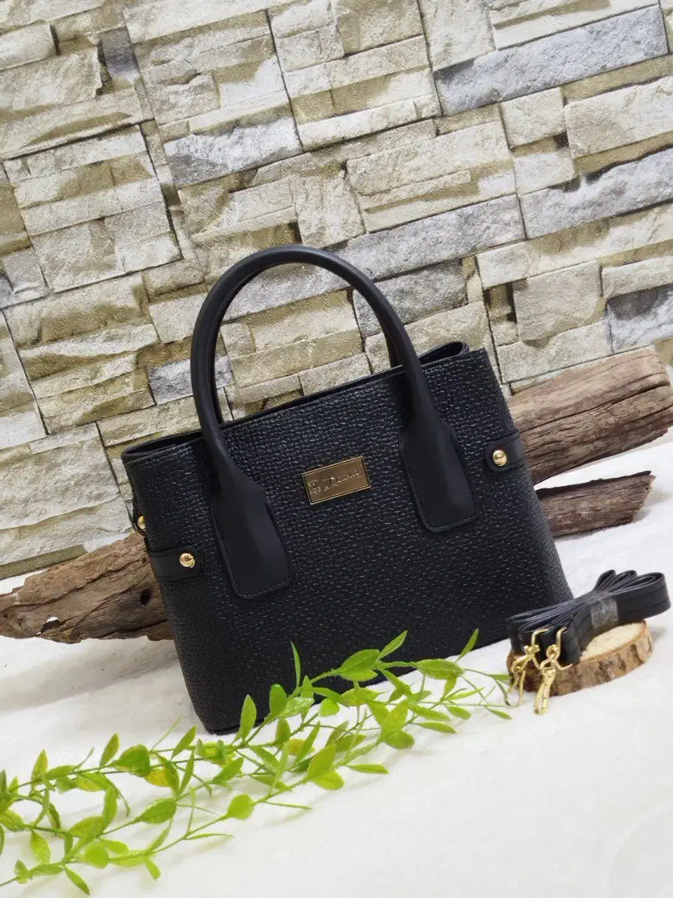 تولیدی کیف *|کیف، کفش، کمربند|ملکآباد, |دیوار