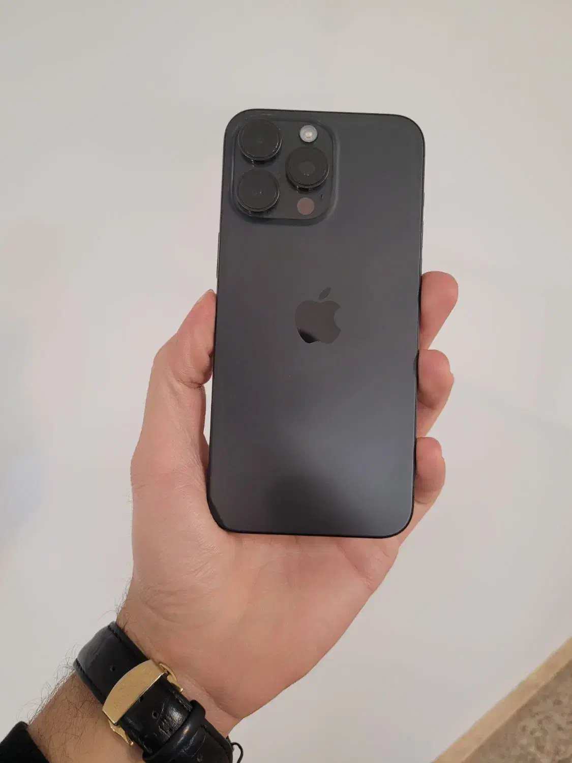 iphone15promax|موبایل|تبریز, |دیوار