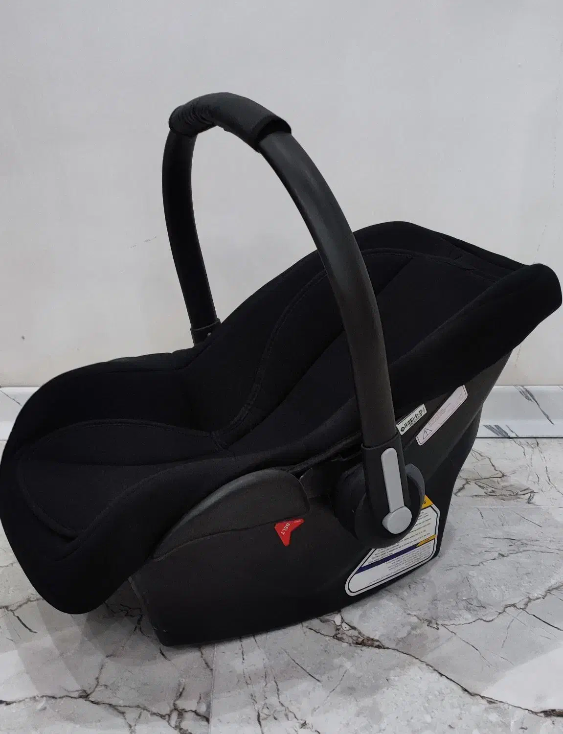 هیرو پلاس|اسباب و اثاث بچه|گلستان (تهران), |دیوار