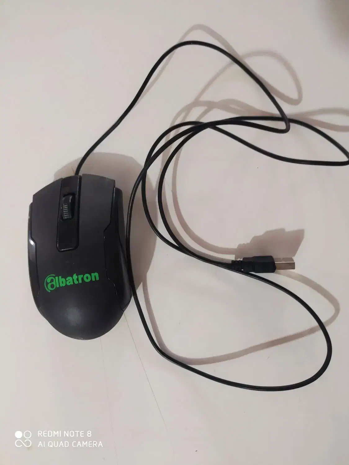 وسایل خونه|حراج|زاهدان, |دیوار