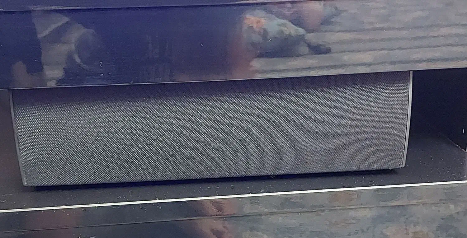 سینما خانواده تمیز وسالم|سیستم صوتی خانگی|تهران, شهرک رضویه|دیوار