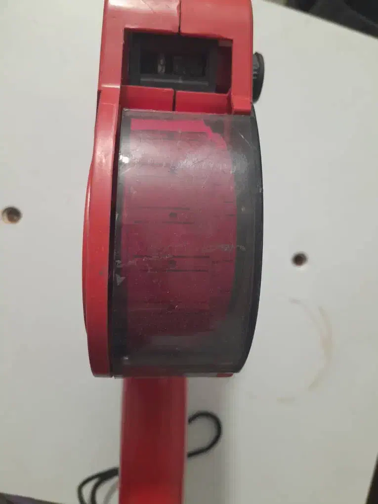 دستگاه قیمت زن|فروشگاه و مغازه|رشت, جانبازان|دیوار