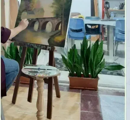 تدریس خصوصی ریاضی ابتدایی، راهنمایی|خدمات آموزشی|اردبیل, |دیوار