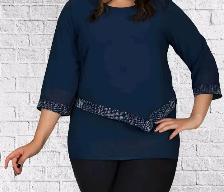 شومیز 46|لباس|اراک, |دیوار