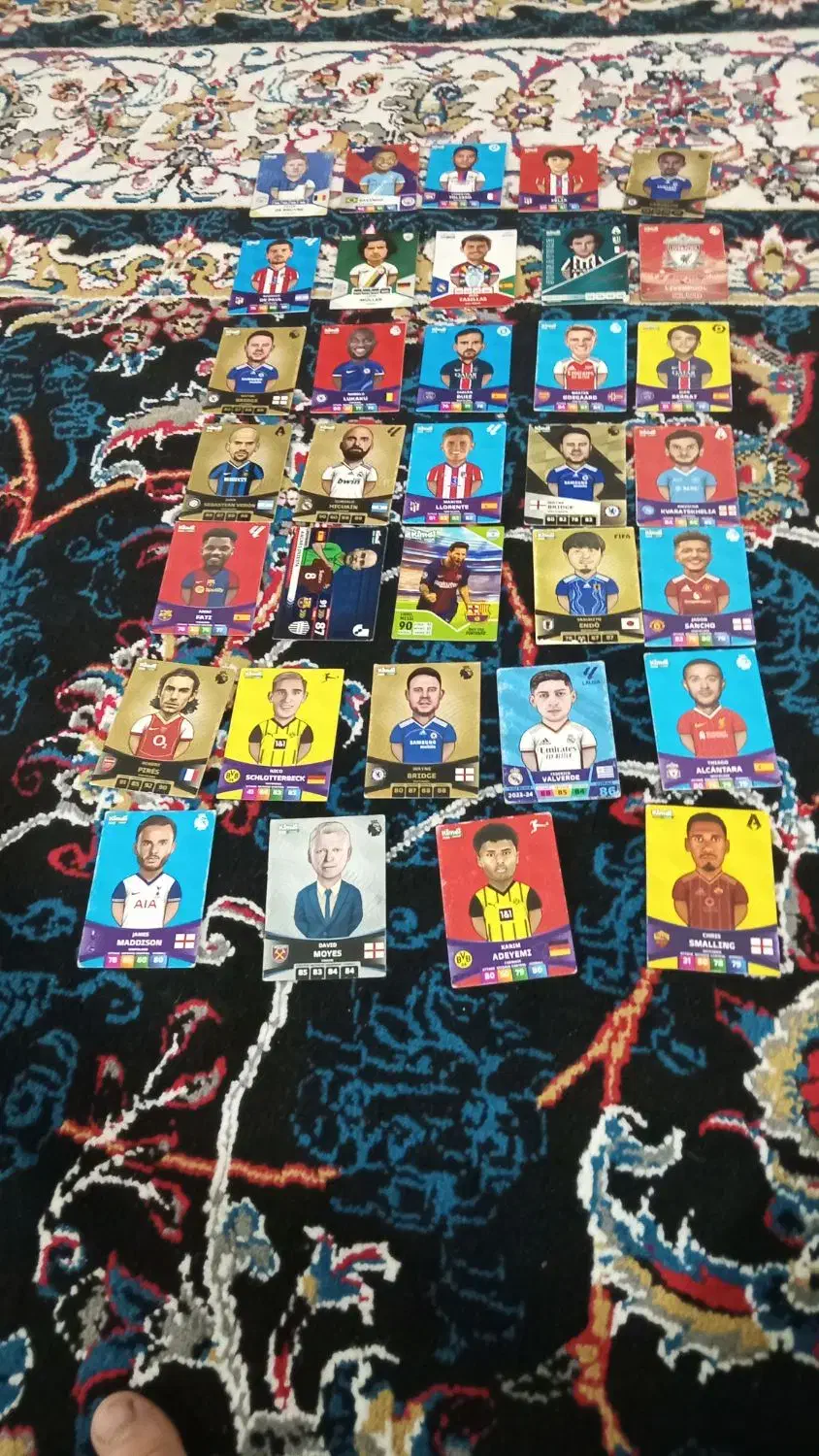 ۳۴ عدد کیمدی تازه|اسباب‌‌بازی|تولم شهر, |دیوار