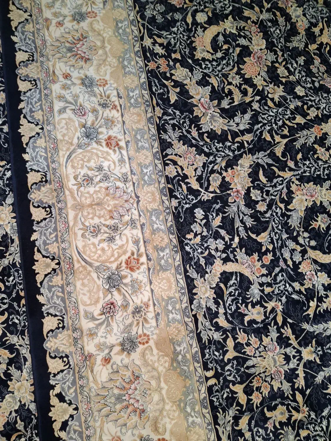 فرش ماشینی|فرش|تهران, بروجردی|دیوار