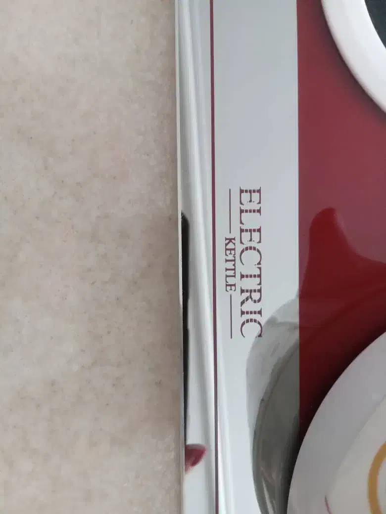 چای ساز فقط|سماور، چایساز، قهوهساز|همدان, |دیوار