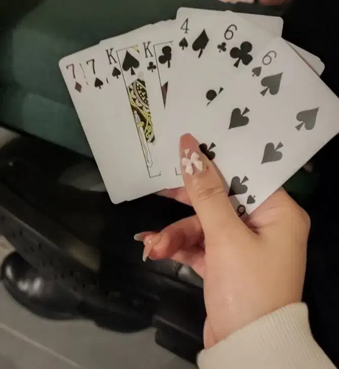 ورق|حراج|تهران, پامنار|دیوار