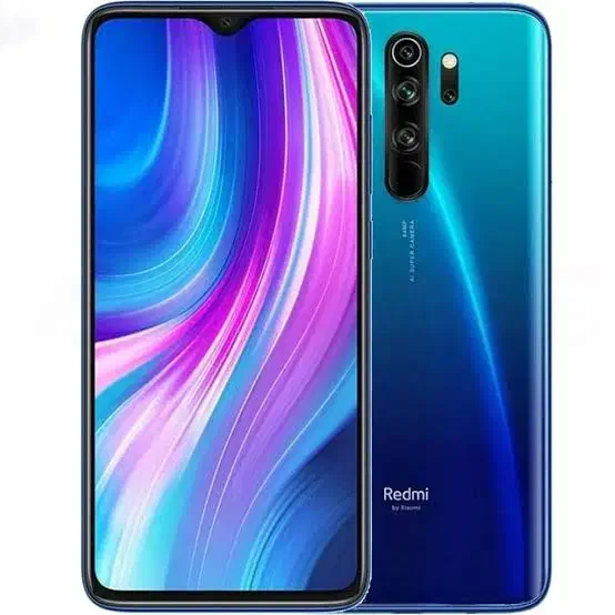 note8pro|موبایل|اردبیل, |دیوار