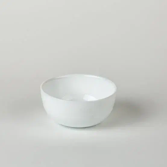 ظروف اپال فله|ظروف سرو و پذیرایی|تهران, هرندی|دیوار