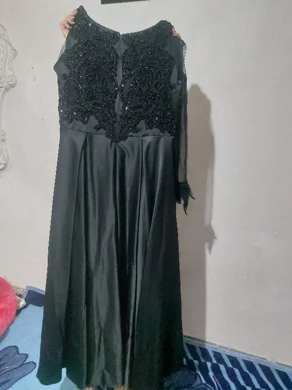 مشکی|لباس|میاندوآب, |دیوار