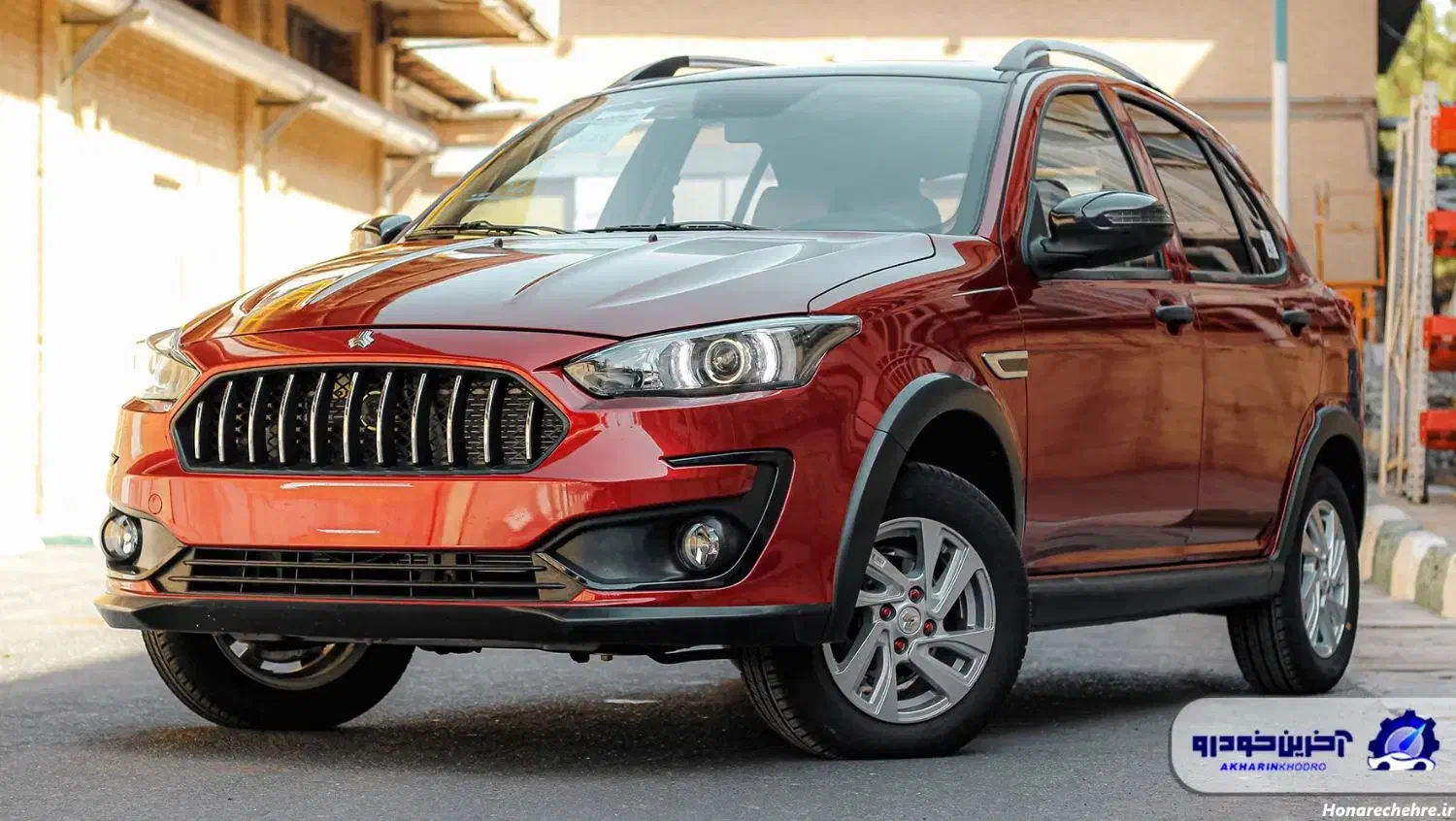 حواله اطلس s|خودرو سواری و وانت|خرمشهر, |دیوار