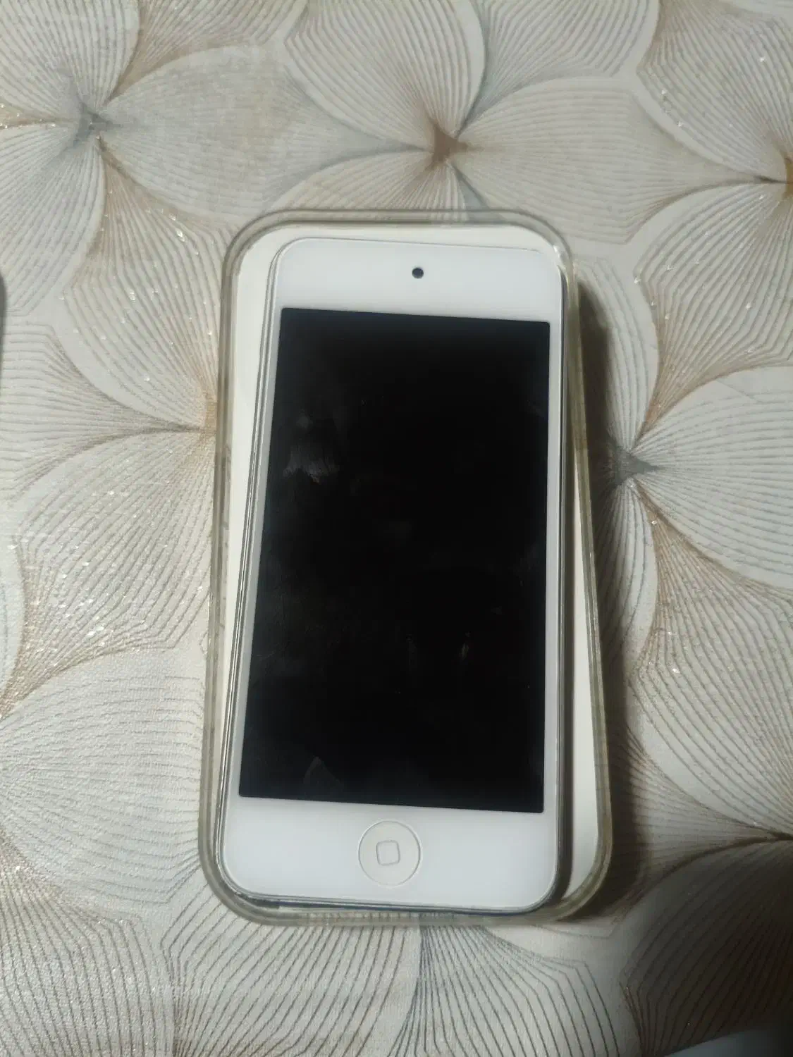 ipod|تبلت|تهران, قلهک|دیوار