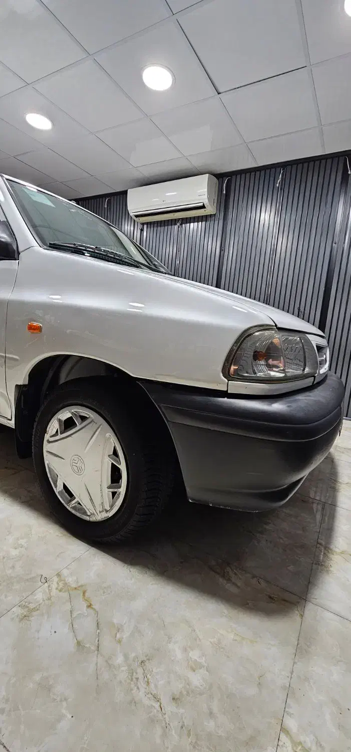 ۱۳۱ درحد|خودرو سواری و وانت|ری, علایین|دیوار