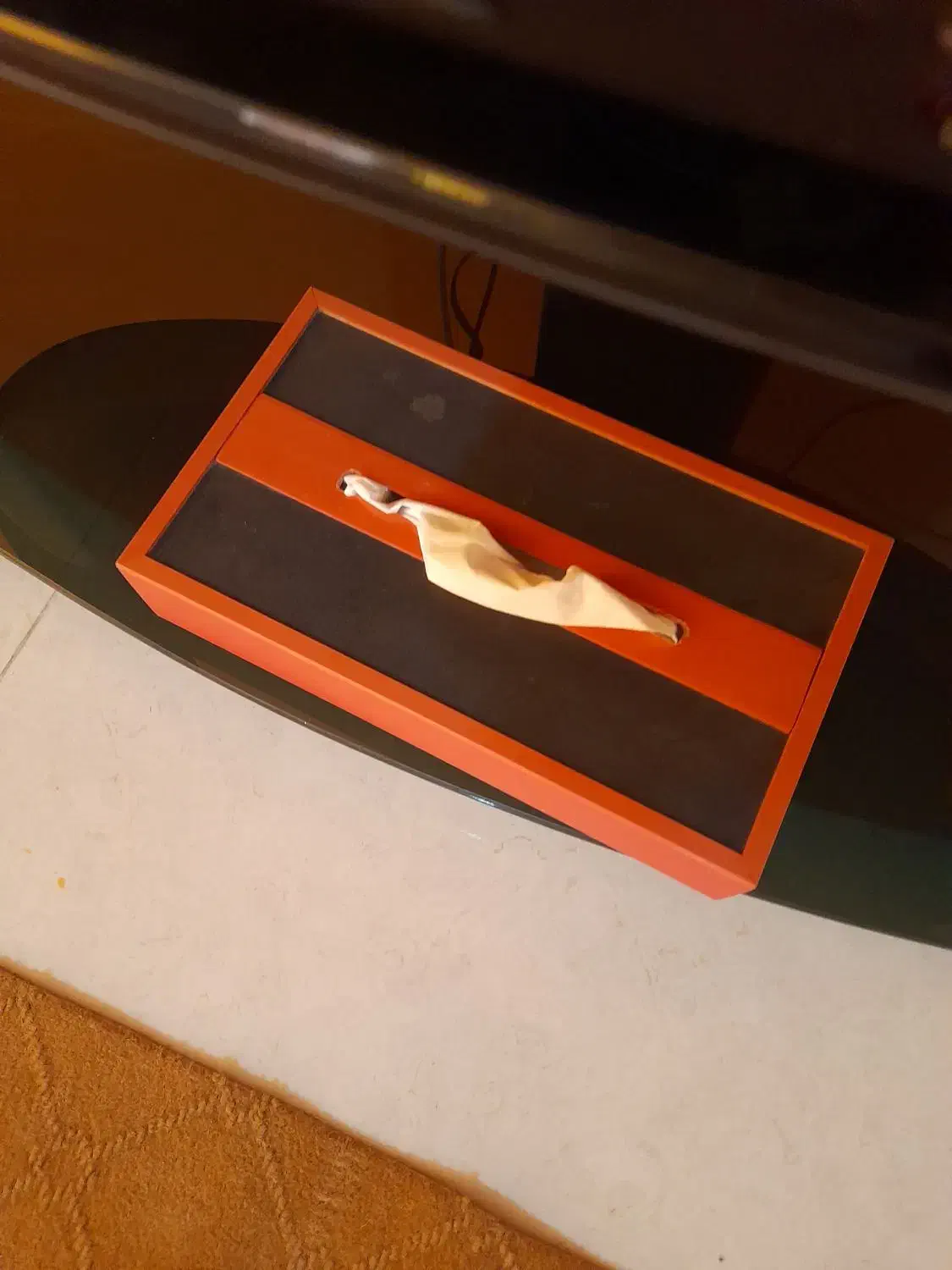 ساعت دیواری وتابلو جای دستمال وفانوس وشلف|ساعت دیواری و تزئینی|شاهرود, |دیوار