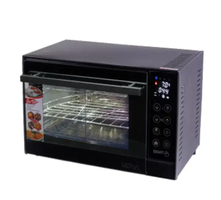 اون توستر ویونا|اجاق گاز و لوازم برقی پختوپز|بیرجند, |دیوار