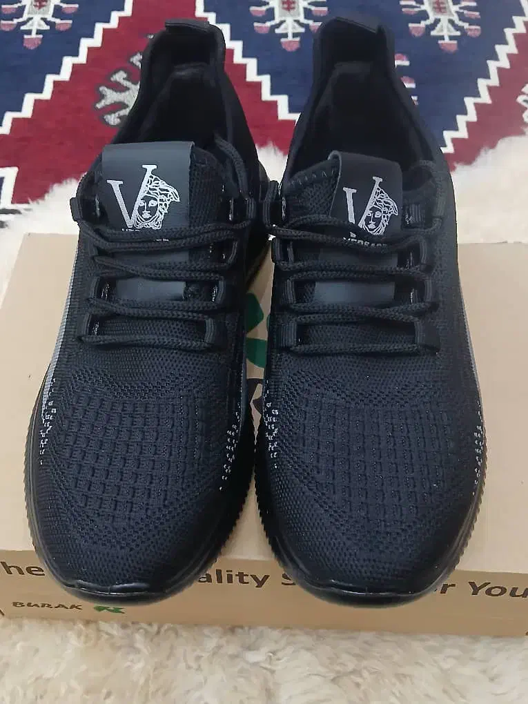 کفش جورابی زنانه|کیف، کفش، کمربند|تبریز, |دیوار