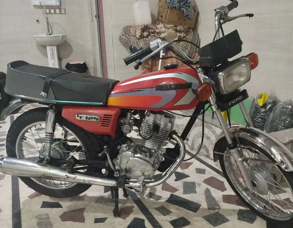 اسباب بازی موتور|اسباب‌‌بازی|اندیمشک, |دیوار